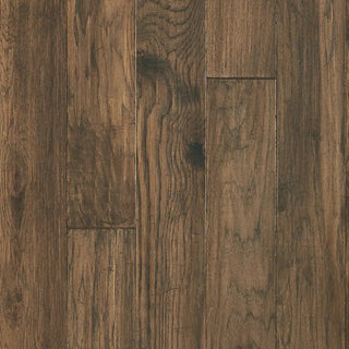 Mountain View XL - Fawn Engineered Hardwood by Mannington