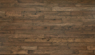Mountain View XL - Fawn Engineered Hardwood by Mannington