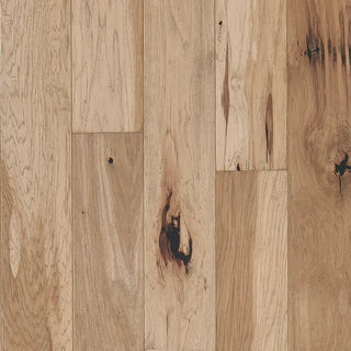 Mountain View XL - Platinum Engineered Hardwood by Mannington