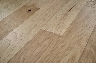 Mountain View XL - Platinum Engineered Hardwood by Mannington