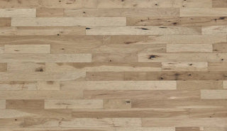 Mountain View XL - Platinum Engineered Hardwood by Mannington
