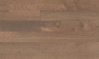 Mountaineer Engineered Hardwood by Fuzion Flooring