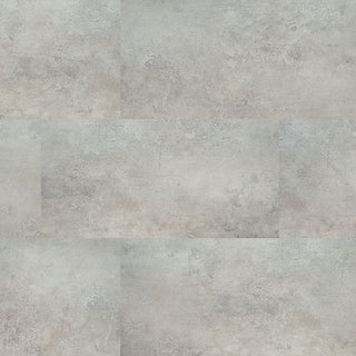 Mountains Gray Vinyl by MSI