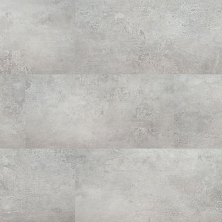Mountains Gray Vinyl by MSI