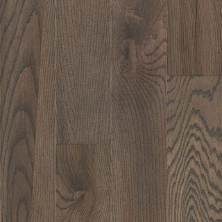 Mountainside Taupe 6 - 1/2" Engineered Hardwood by Bruce