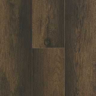 Mountaintop Vinyl by Armstrong Flooring