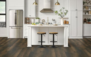 Mountaintop Vinyl by Armstrong Flooring