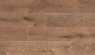 Mourning Dove Engineered Hardwood by Fuzion Flooring