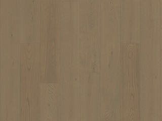 Moyn Engineered Hardwood by DuChateau