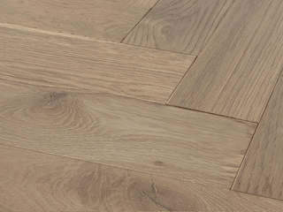 MPOLA Herringbone Engineered Hardwood by Monarch Plank