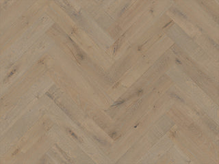 MPOLA Herringbone Engineered Hardwood by Monarch Plank
