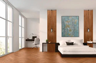 Mt Royale - Gunstock - mr04 Tile & Stone by Stanton