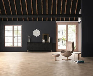 Mt Royale - Natural - mr01 Tile & Stone by Stanton