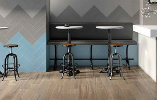 Mt Royale - Pecan - mr02 Tile & Stone by Stanton