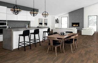 Mt Royale - Walnut - mr03 Tile & Stone by Stanton