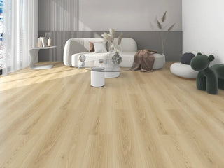 Mudra Natural Vinyl by Cascade