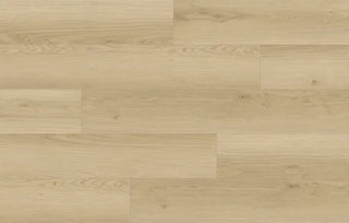 Mudra Natural Vinyl by Cascade