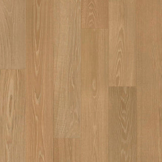 Mulberry Street Engineered Hardwood by Bateaux Floor
