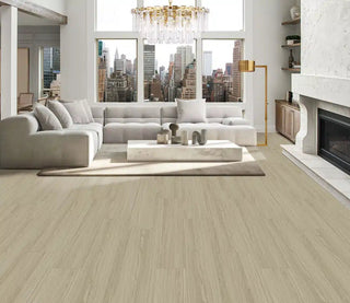 Mulberry Waterproof Laminate by HF Design LLC