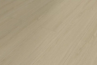 Mulberry Waterproof Laminate by HF Design LLC