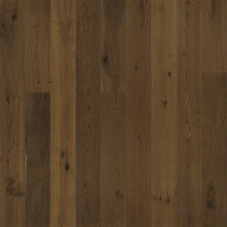 Mulholland Oak Engineered Hardwood by Hallmark Floors