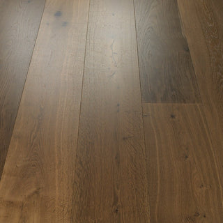 Mulholland Oak Engineered Hardwood by Hallmark Floors