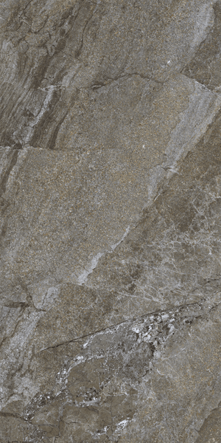 Multicolor 24x48 by Happy Floors