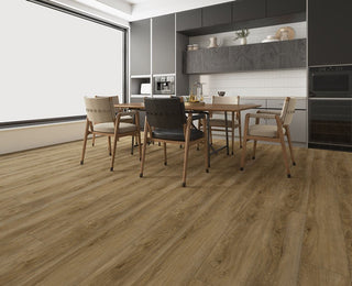 Munich Vinyl by Harbinger Flooring