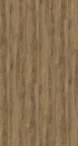 Munich Vinyl by Harbinger Flooring