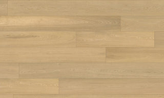 Mural Engineered Hardwood by Fuzion Flooring
