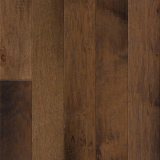 Muretto Engineered Hardwood by Anderson Tuftex