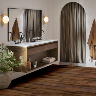 Muretto Engineered Hardwood by Anderson Tuftex