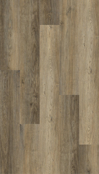 Murmur spc by TAS Flooring