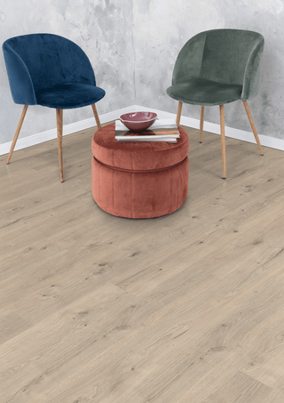 Murom Oak Laminate by Egger