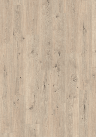 Murom Oak Laminate by Egger