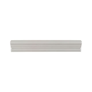 MUSE CLOUD CHAIR RAIL Tile & Stone by Anthology Tile