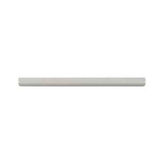 MUSE CLOUD PENCIL LINER Tile & Stone by Anthology Tile