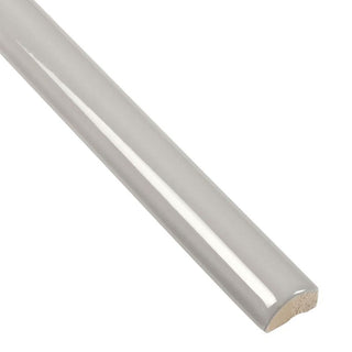 MUSE CLOUD PENCIL LINER Tile & Stone by Anthology Tile