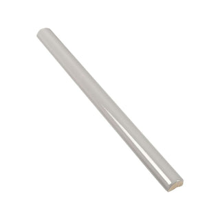 MUSE CLOUD PENCIL LINER Tile & Stone by Anthology Tile