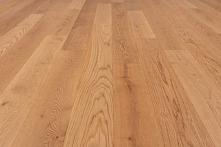 Museo Engineered Hardwood by Provenza