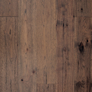 Mushroom Engineered Hardwood by Anderson Tuftex