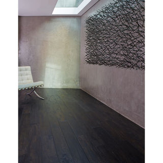 MUSKET Engineered Hardwood by American Guild
