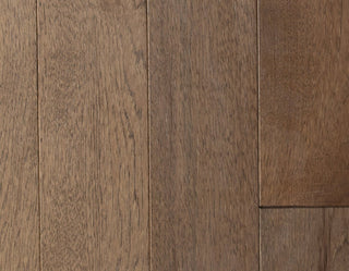Musket Hardwood by Mullican Flooring