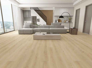Mykonos Waterproof Laminate by Paradigm