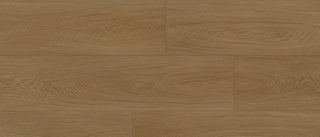 Myrtle Beach spc by American Flooring Distributor