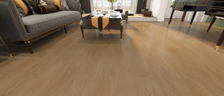 Myrtle Beach spc by American Flooring Distributor