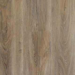 Myrtle spc by Legendary Floors