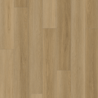 MYRTLE spc by Parliament Floors