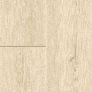 Myrtle Waterproof Laminate by Bateaux Floor