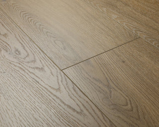 Myrtle Waterproof by McMillan Floors™